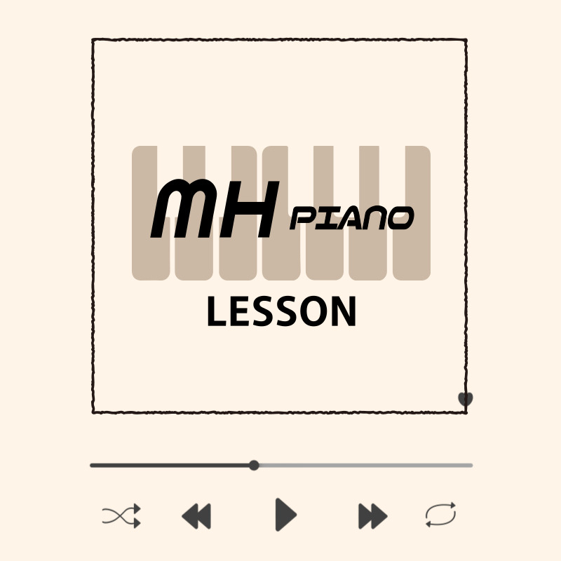 mhpiano