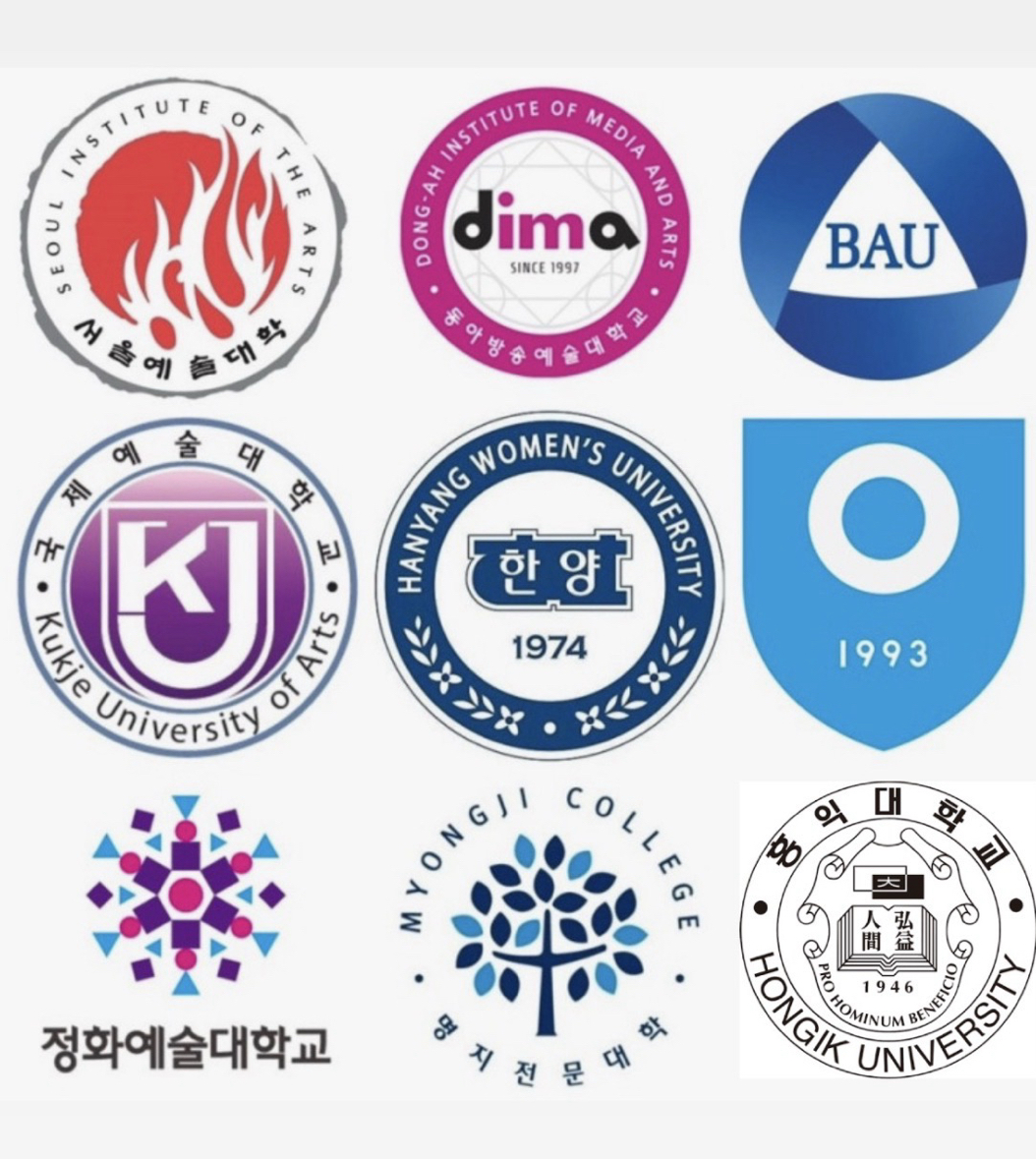 다원