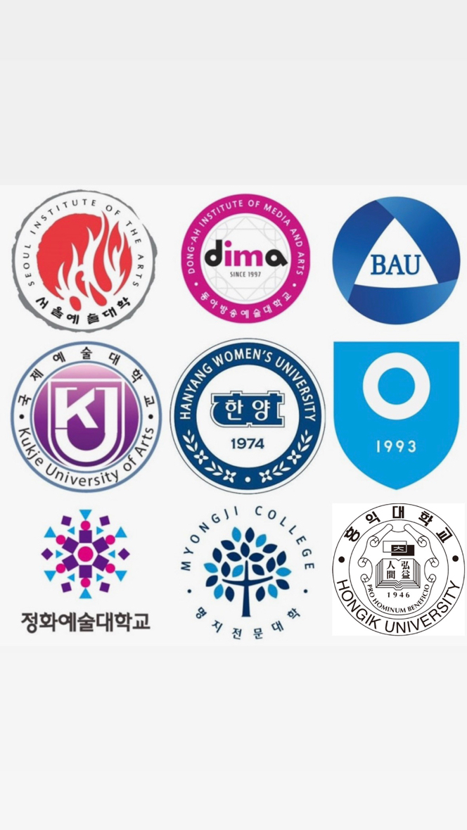 다원