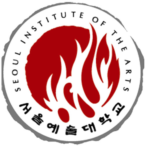 현재현