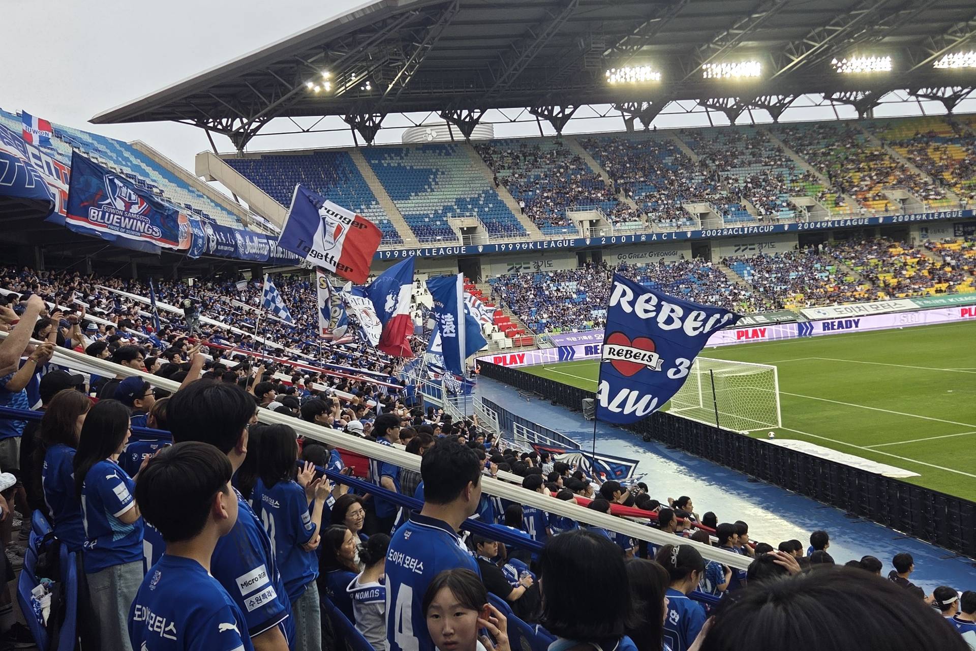 작업실 사진 1