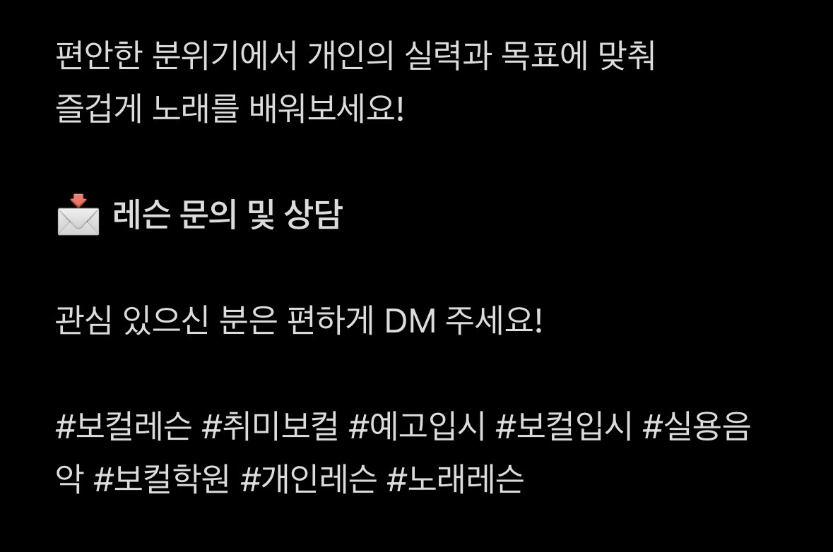 작업실 사진 3