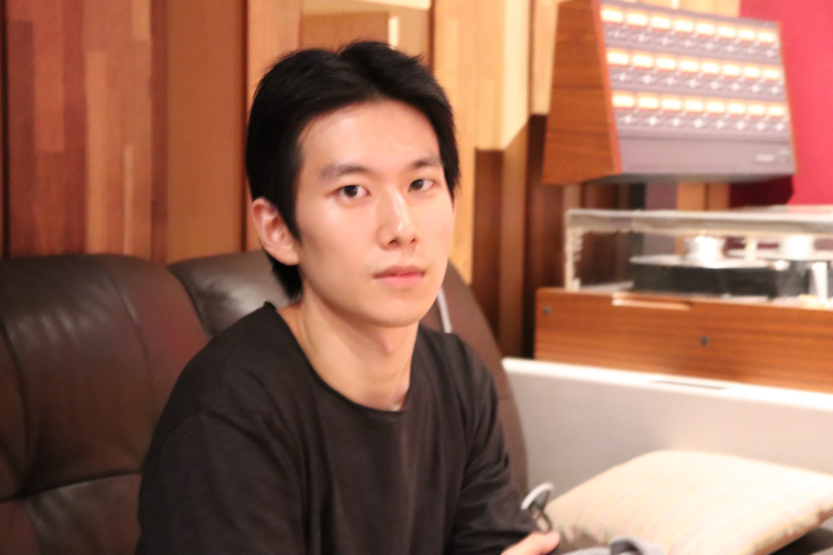 서울예대) 꿈을 펼쳐봅시다!