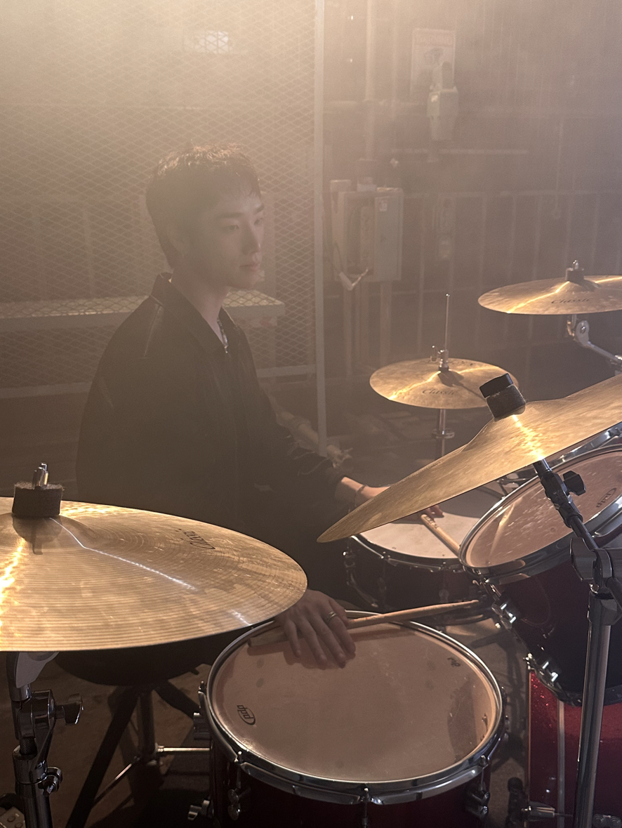 입시 레슨 진행 중입니다.