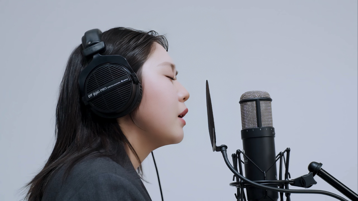 서울 보라매역(7호선) 보컬트레이닝 받을 수강생 모집합니다! (입시&전문&오디션&취미 등)