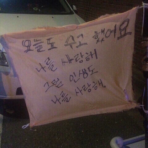 온화 보컬레슨 입시 심화반
