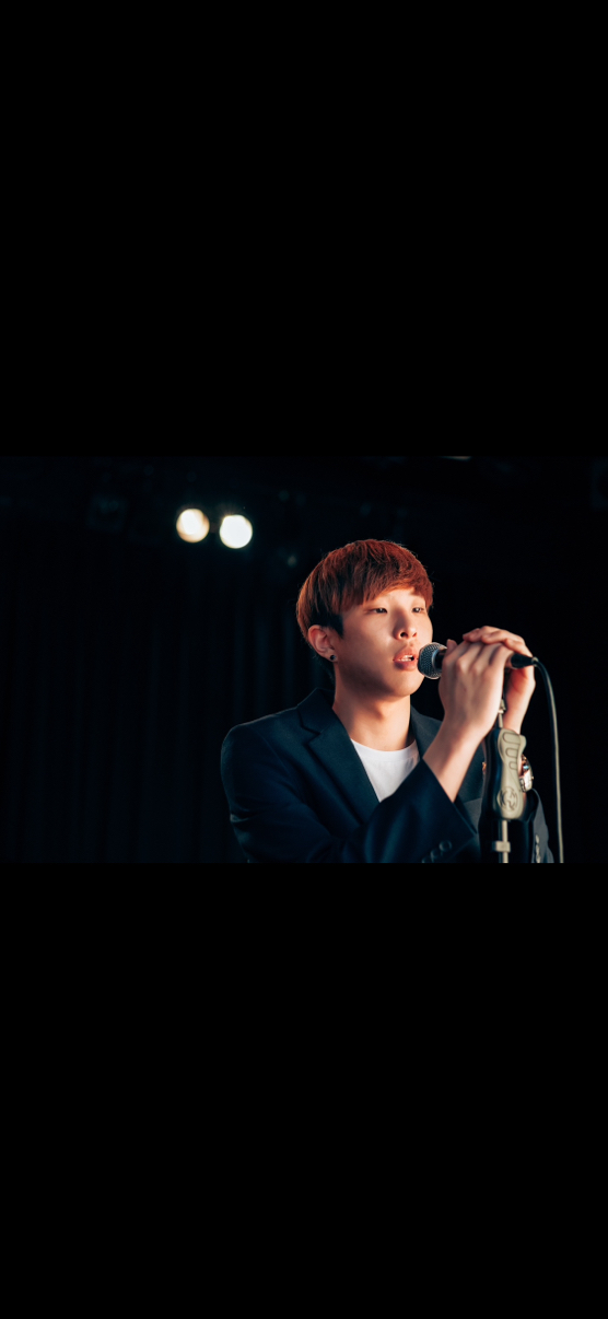 [보컬 레슨, 축가 레슨, 보컬 디렉팅, 보컬 레코딩] 이안의 보컬 레슨_심화반