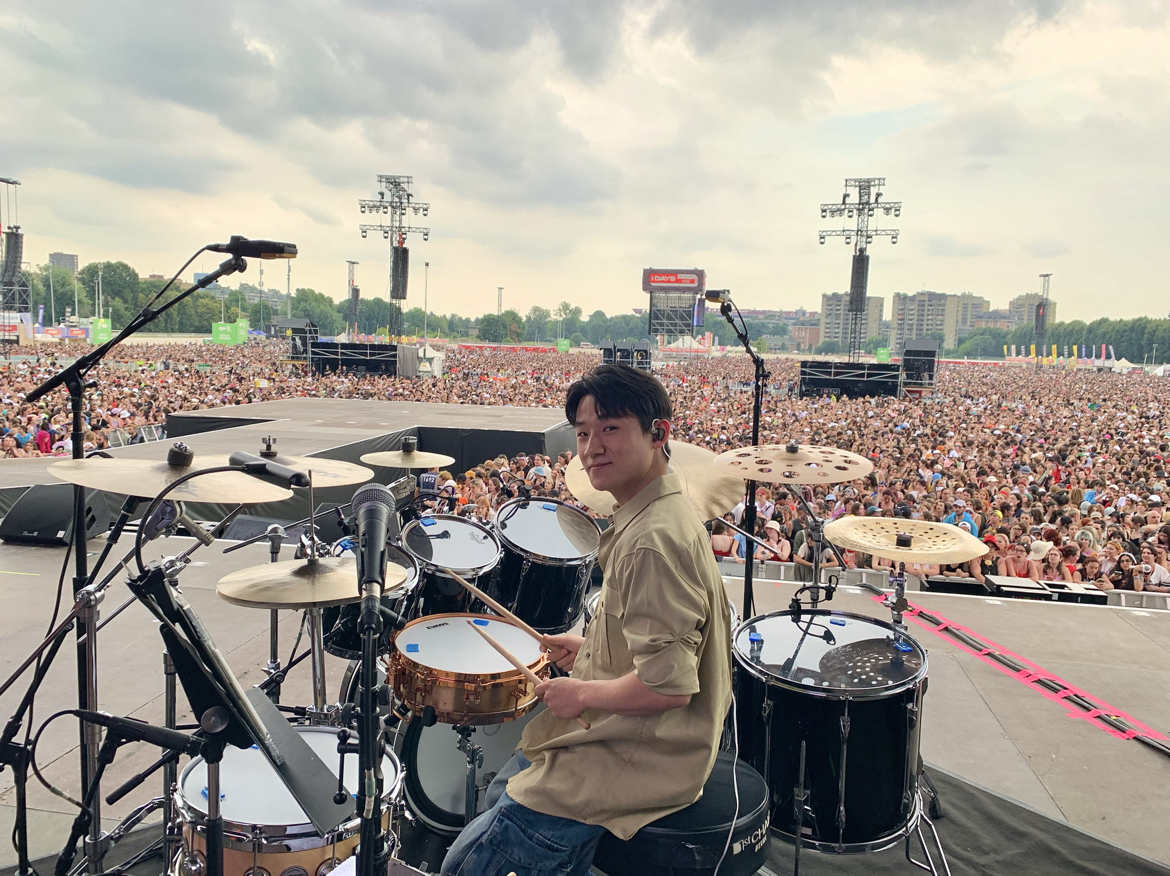 임성환 선생님