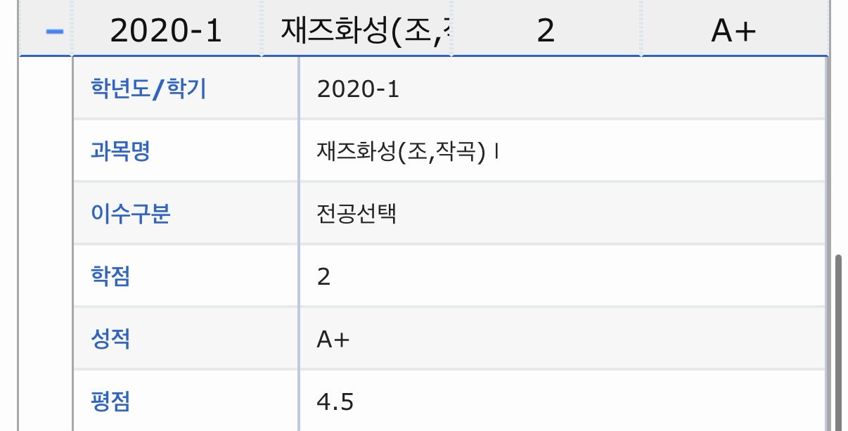 보컬 전공인데 화성학이 막막하다면? 기초부터 쉽게!