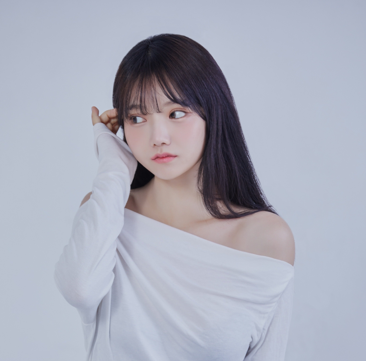 ⭐️동아방송대 출신⭐️ 피아노 부전공/취미 레슨 합니다.