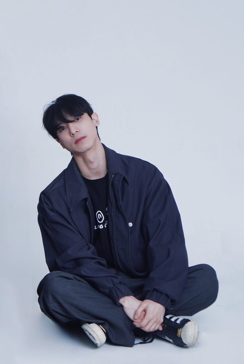 이설기 베이스 레슨 (취미)