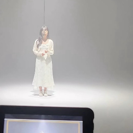 보컬 취미•입시 레슨합니다 🎤