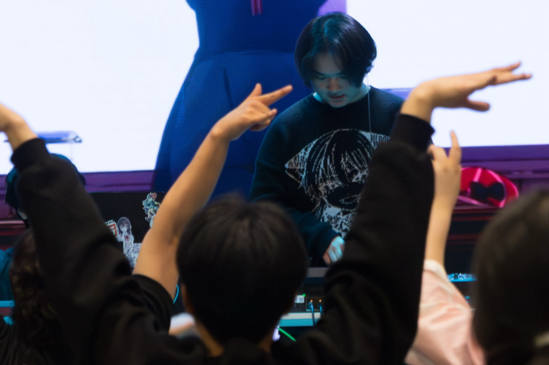 온라인 미디 레슨: DAW를 활용한 작편곡과 퍼포먼스