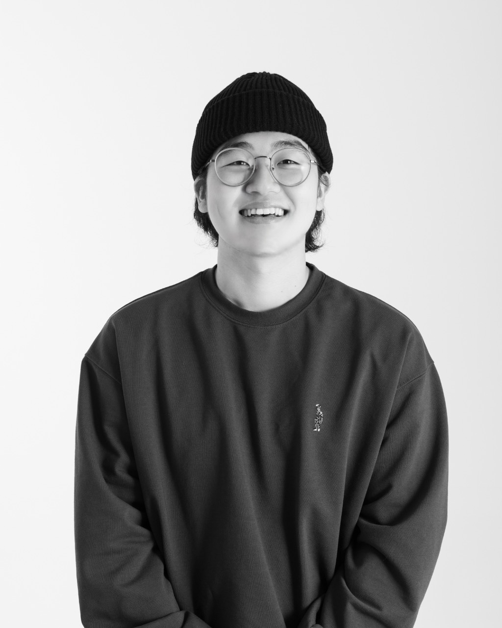 도우러온사람 선생님