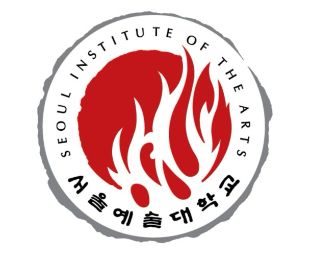 수시대비 음향 총정리! 초가성 (+서울예술대학교 합격 포트폴리오