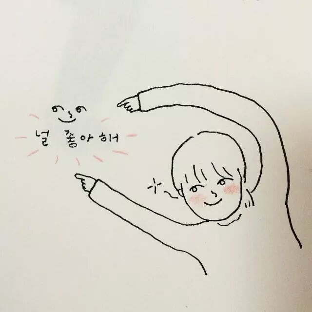 온화 보컬 레슨 취미반