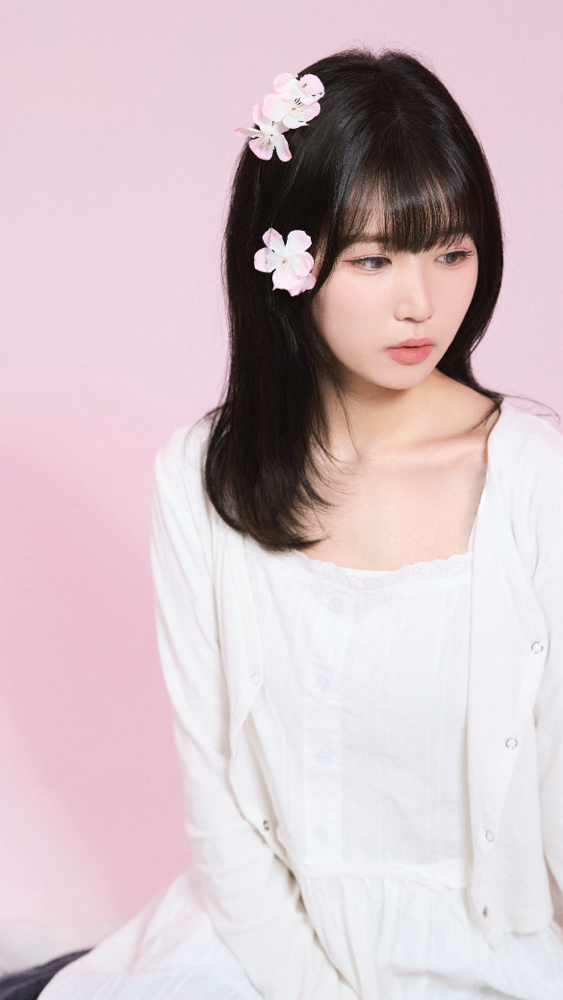 만세가야옹