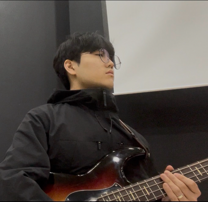 준모