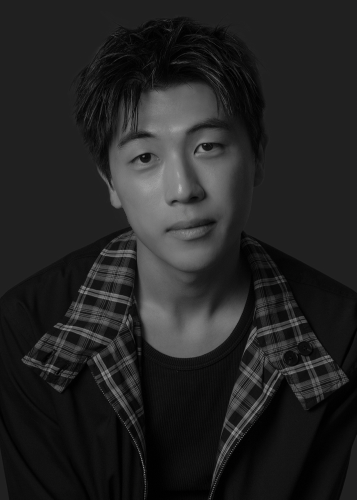 한서준