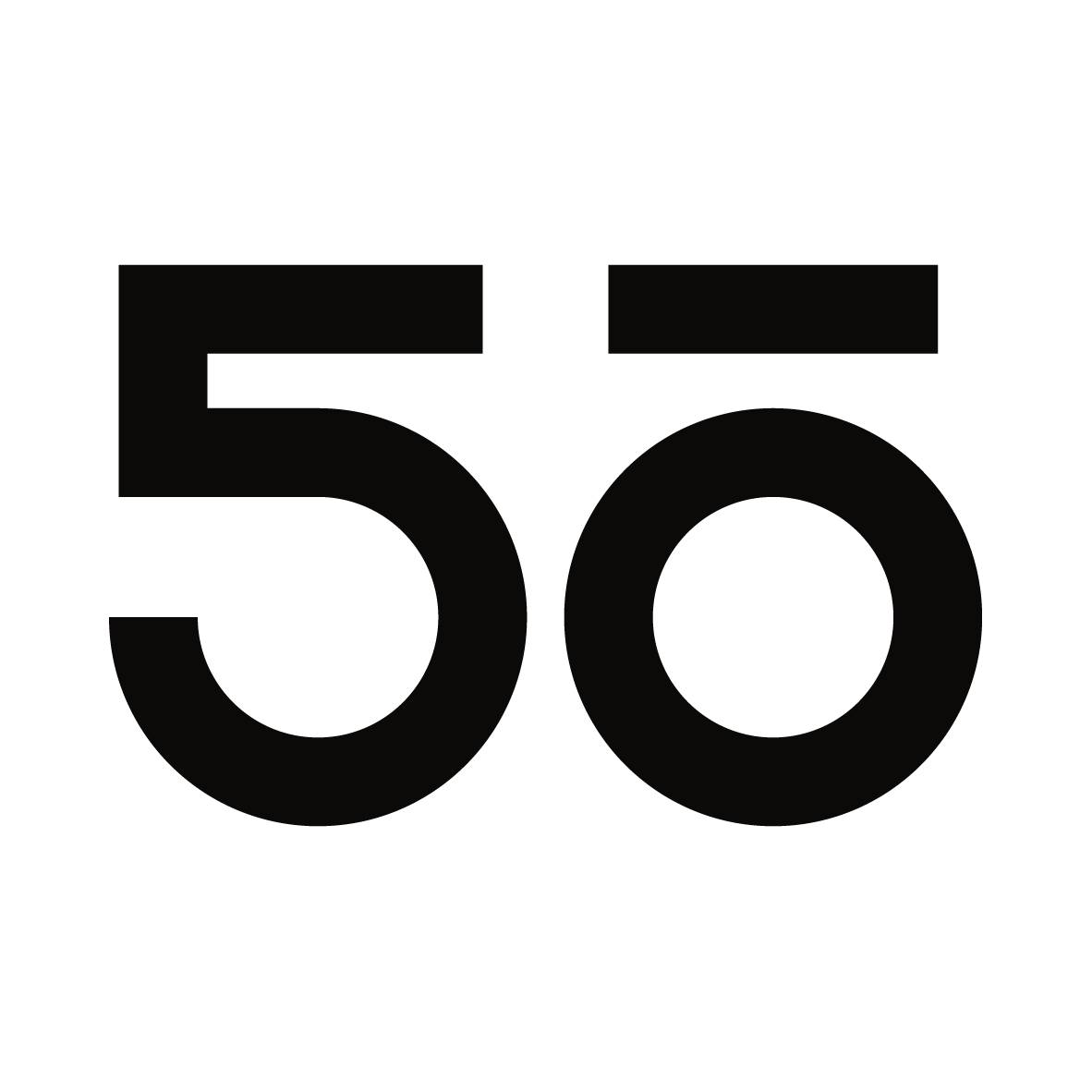 50Dash