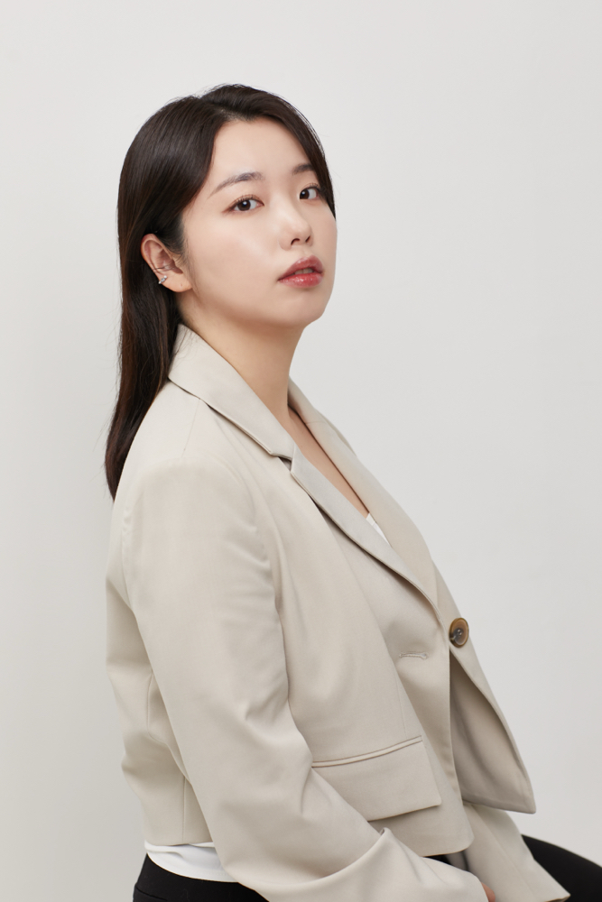 유성윤