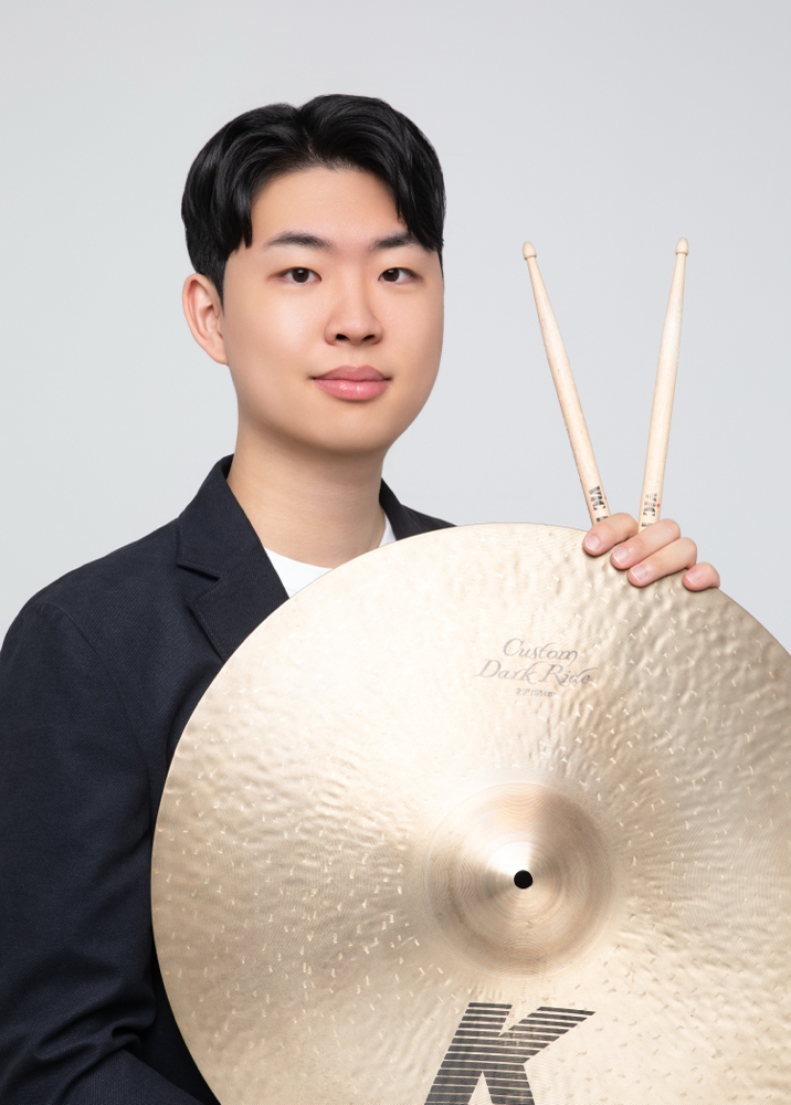 이태현