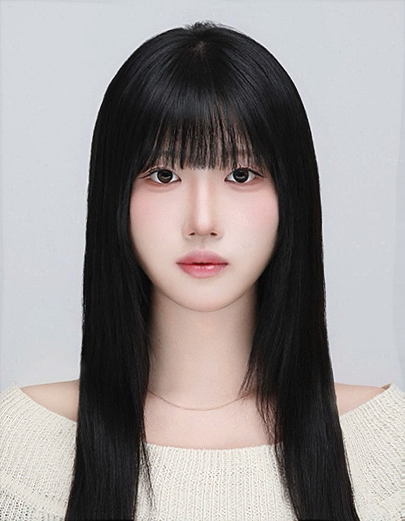 서유림