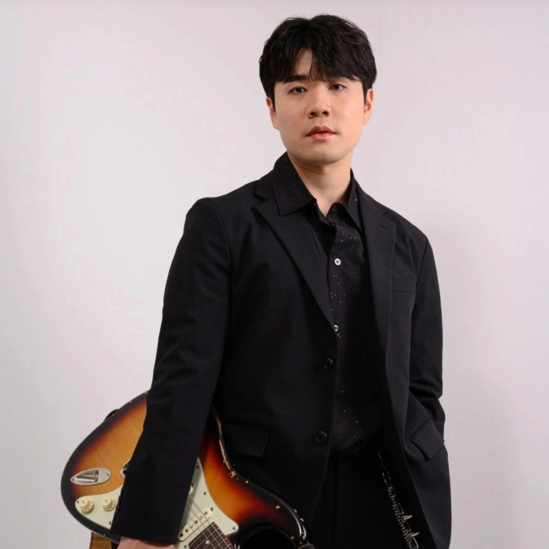 이유찬