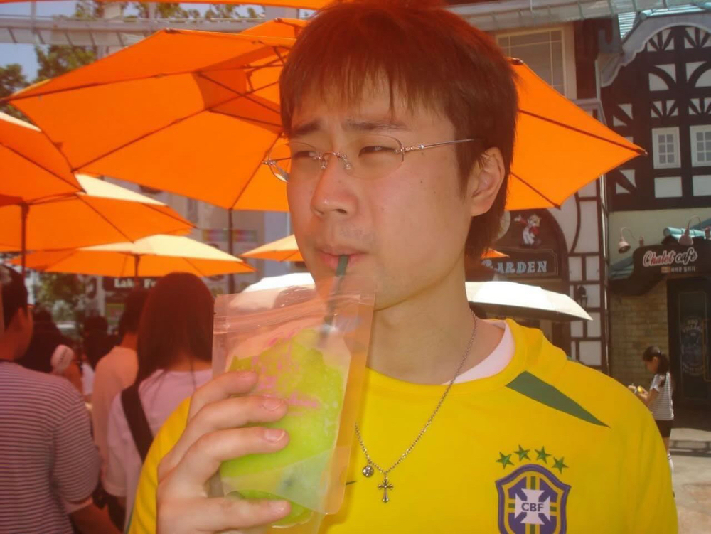 최다함