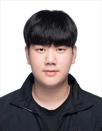 조의찬