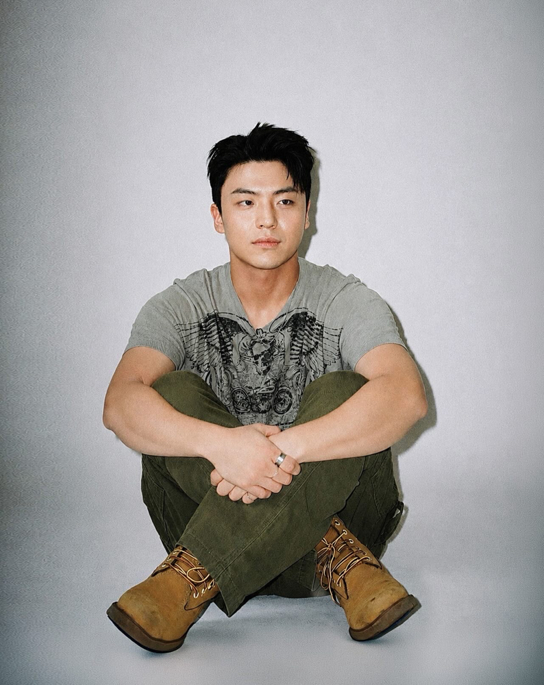변준영