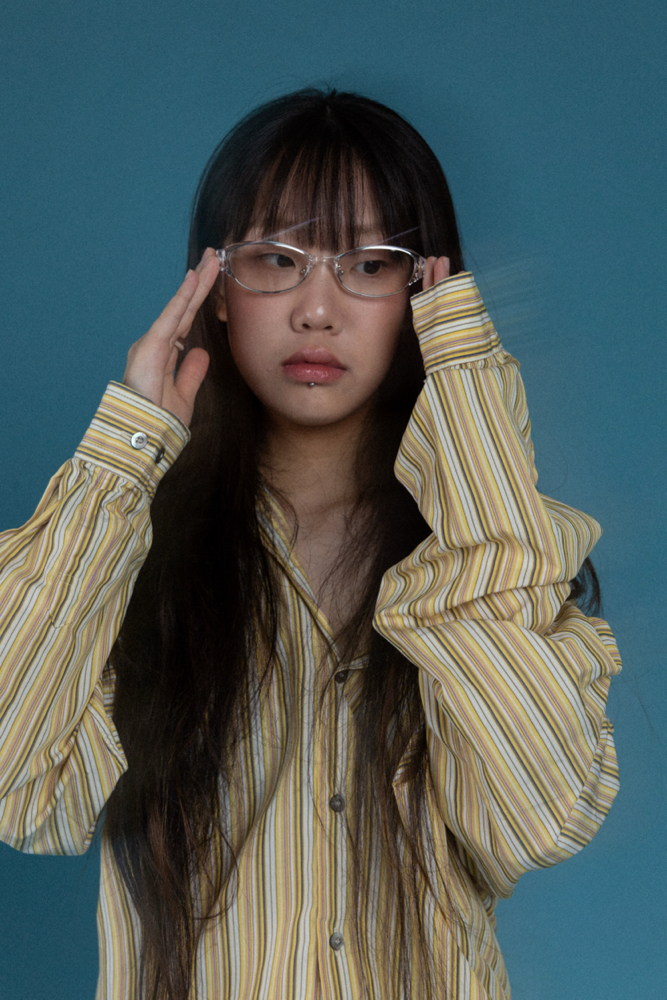 왕시연