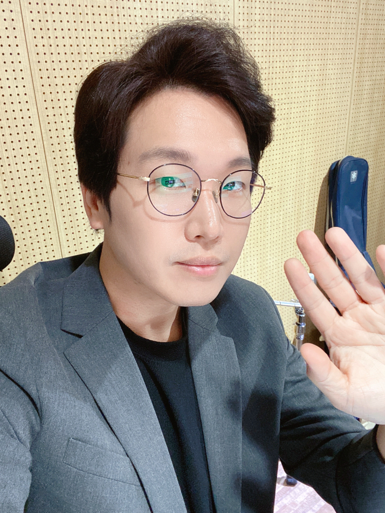 원쌤