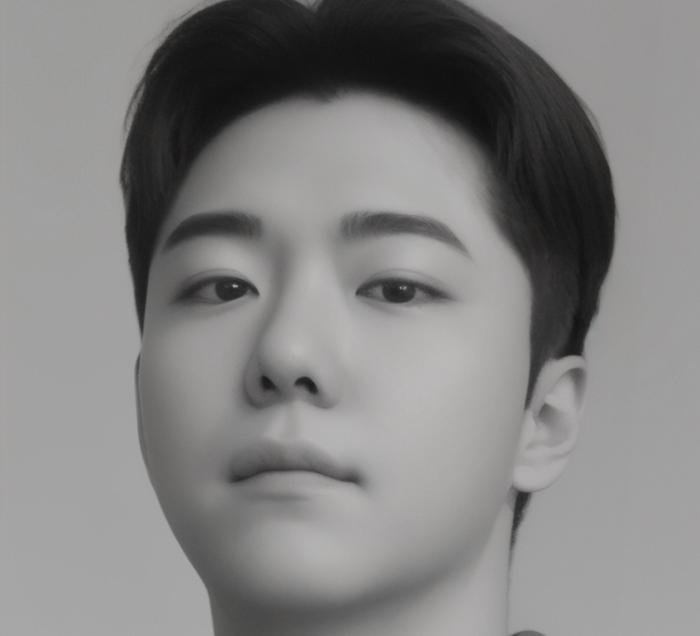 진