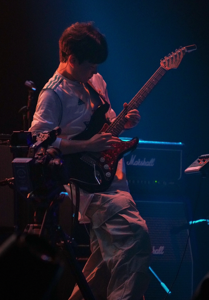 현재현