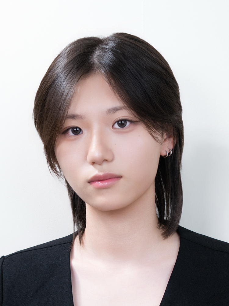 개운한피크닉322