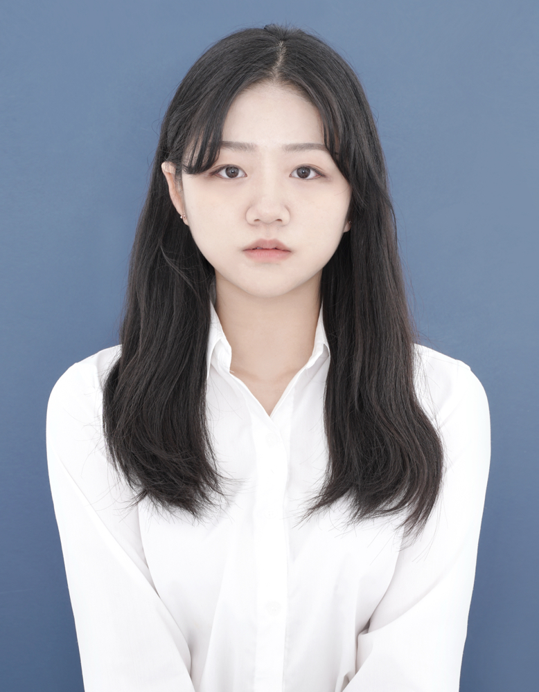상냥한밤송이419