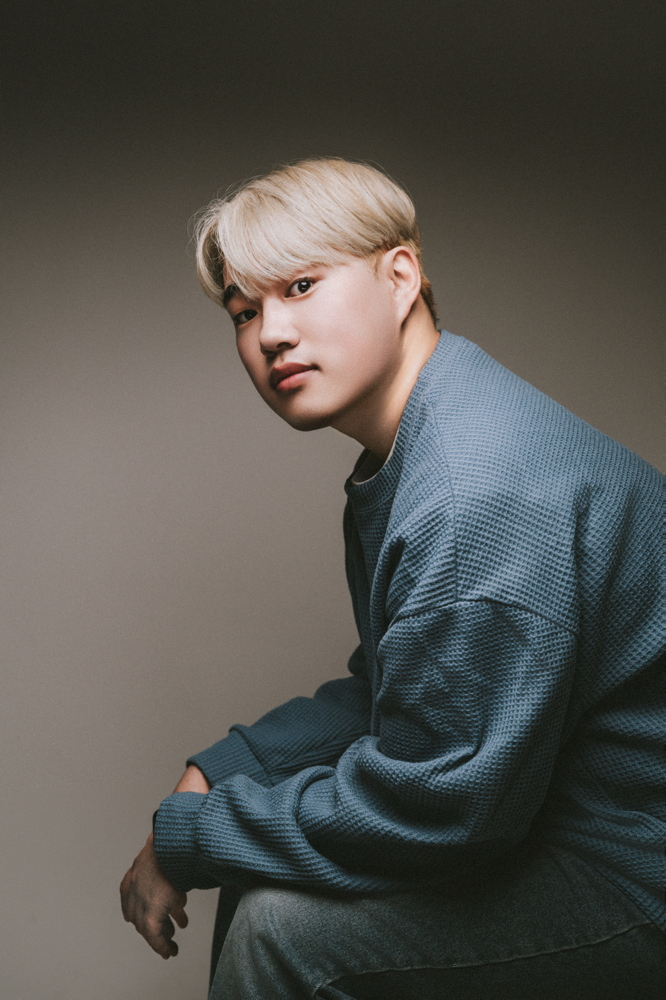 이서준