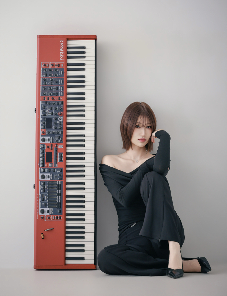 유은서YOUK2Y