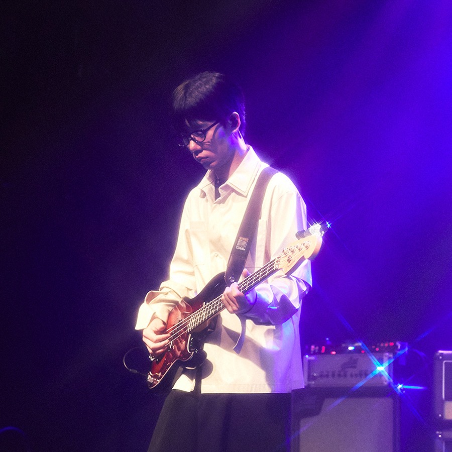 조용준