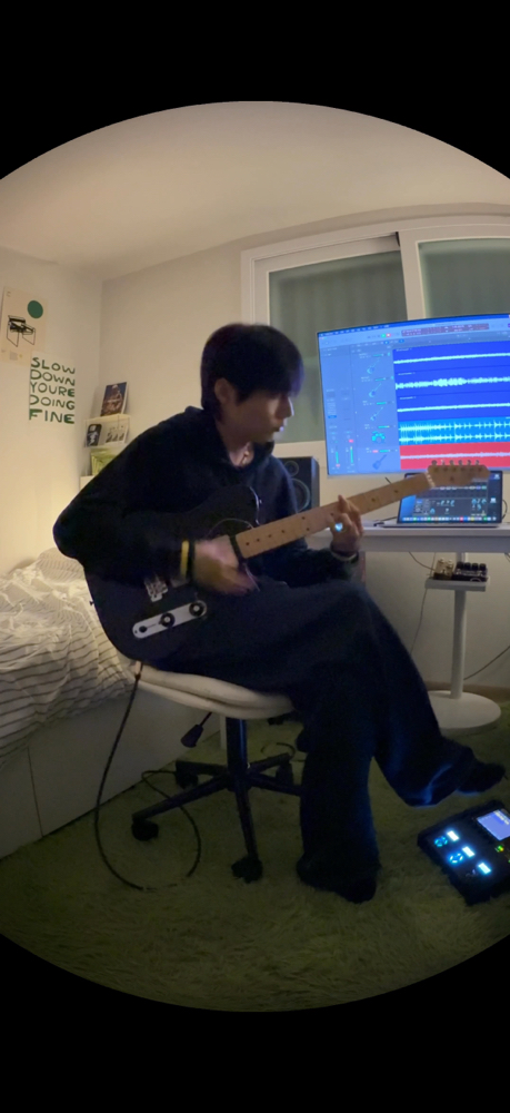 이도훈
