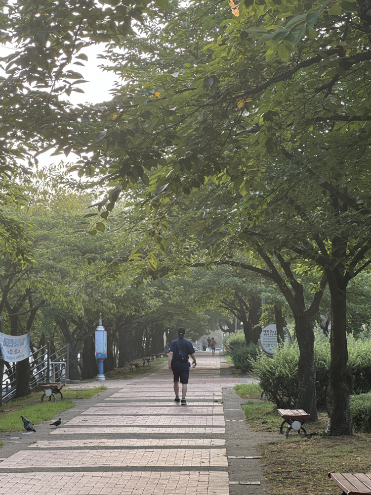 백석예대보컬전공