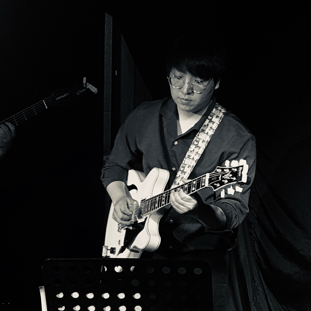 지후니스트