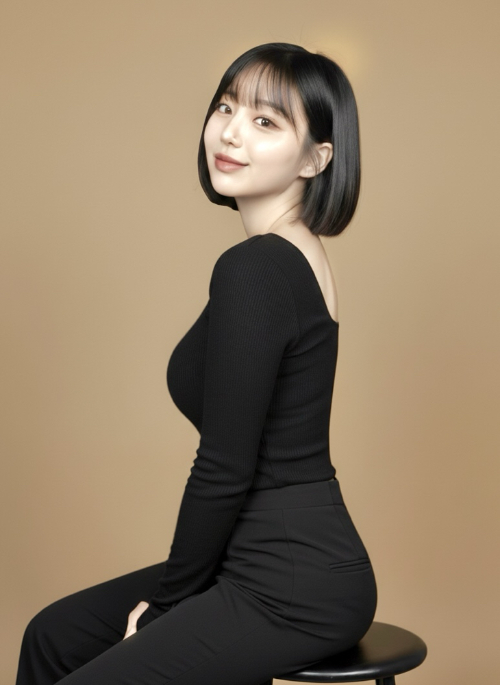 JooDee