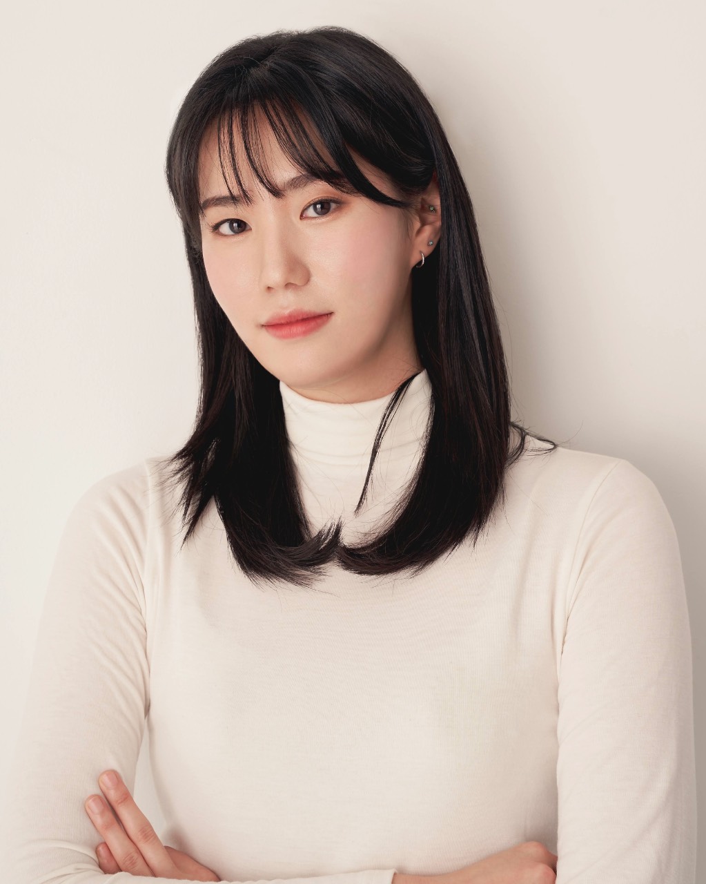 도토리다람쥐