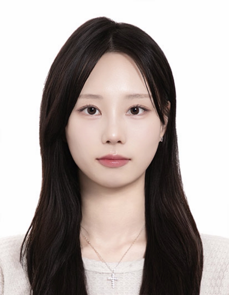 한유나