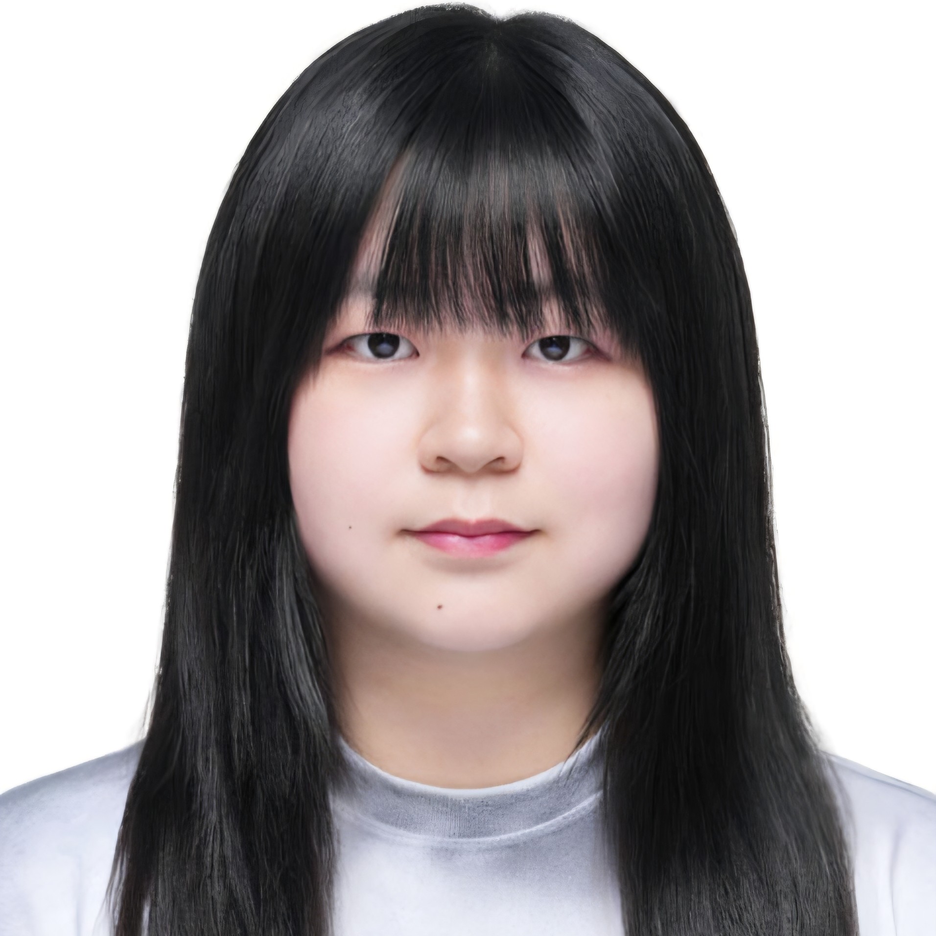 기적같은종소리681
