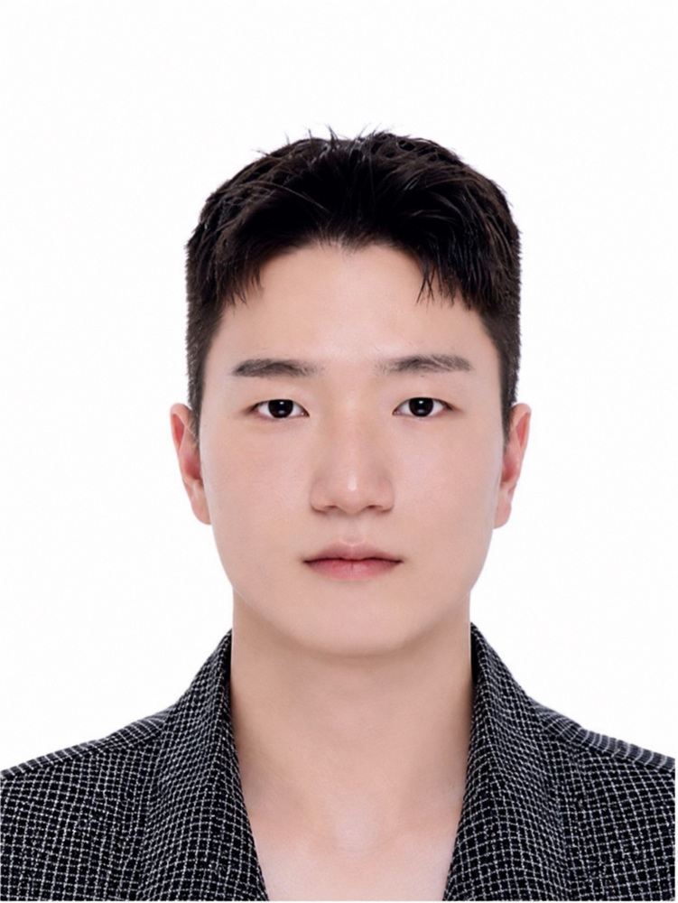 벨팅과표현