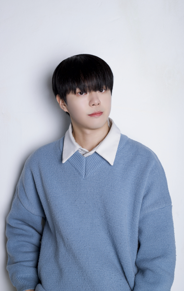 BINU