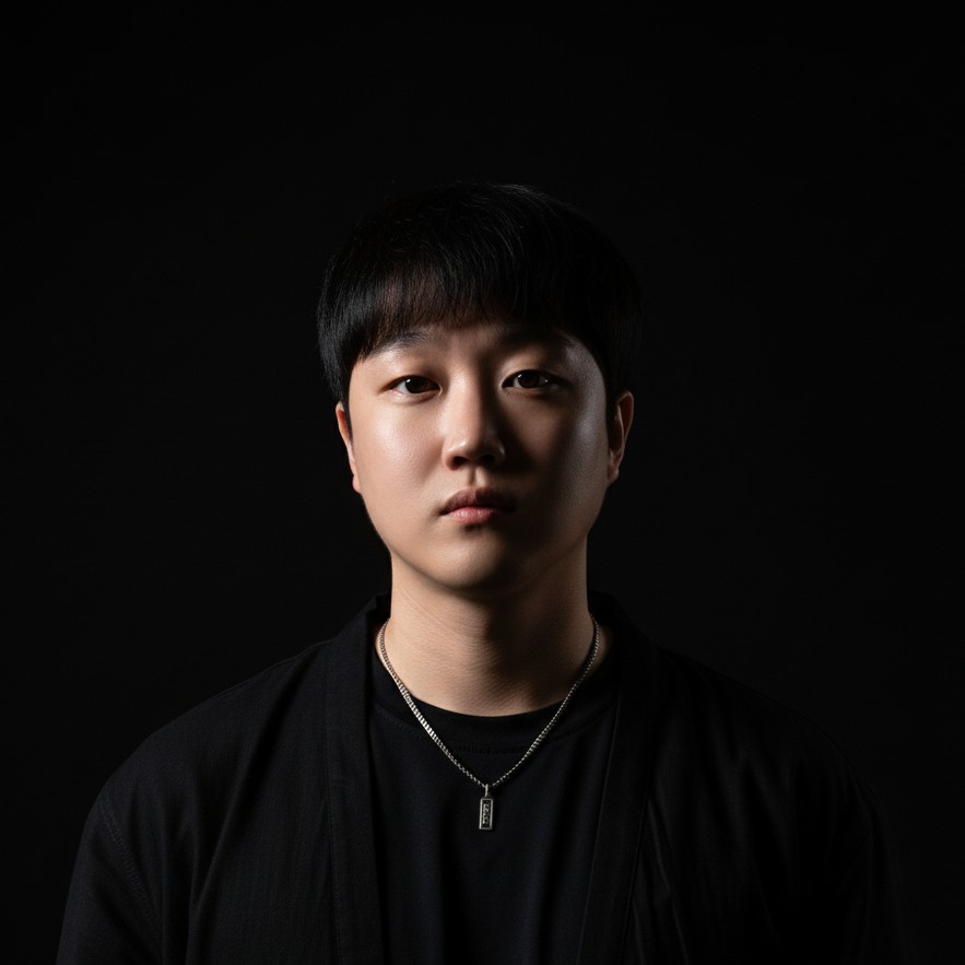 월화